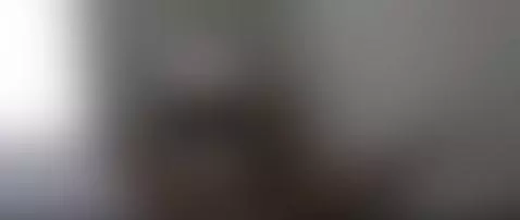 Kevin Yardley kjackoff2 fucks his fleshlight and cums by kyjackoff2