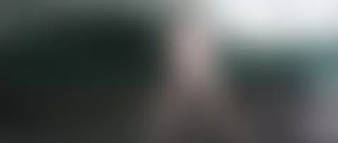 Kevin Yardley aka kyjackoff2 fucks truck gas tank by kyjackoff2