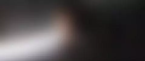 Kevin Yardley aka kyjackoff2 fucks truck tail pipe by kyjackoff2