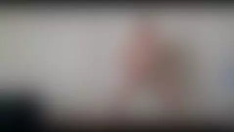 Kevin Yardley aka kyjackoff2 does nasty pole dance by kyjackoff2