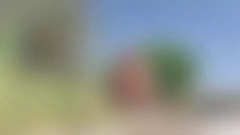 Kevin Yardley fucks a rock and cums by kyjackoff2