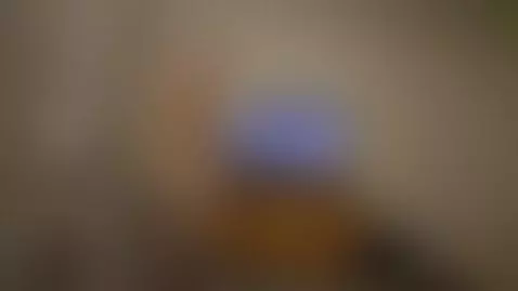 Kevin Yardley aka kyjackoff2 loves to masturbate to TV porn ... by kyjackoff2