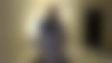 Kevin Yardley aka kyjackoff2 loves to fuck his favorite sex ... by kyjackoff2