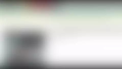 Kevin Yardley aka kyjackoffaddidct XXX webcam model by kyjackoff2