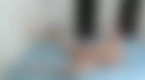 Kevin Yardley aka kyjackoff2 pleasures himself every way pos... by kyjackoff2