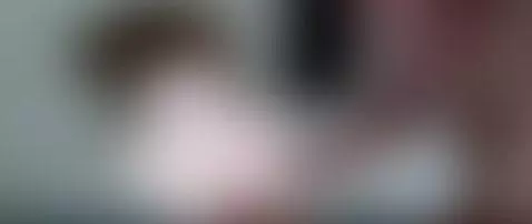 Kevin Yardley aka kyjackoff2 fucks minature silicone sex dol... by kyjackoff2