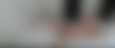 Kevin Yardley aka kyjackoff2 whacks off, jacks off, masturba... by kyjackoff2