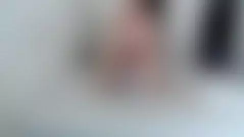 Kevin Yardley fucks his sex doll in every hole... by kyjackoff2