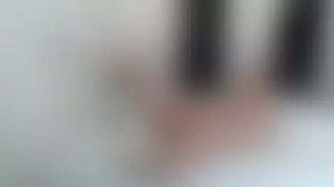 Kevin Yardley wants to be the horniest masturbator in the wo... by kyjackoff2