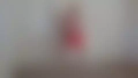 Kevin Yardley aka kyjackoff2 fucks a traffic cone and cums by kyjackoff2