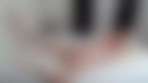 Kevin S Yardley  has 57 year MASTURBATION Addiction! by kyjackoff2
