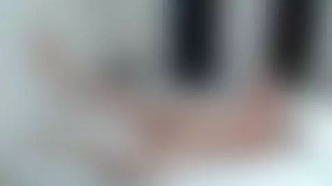 kyjackoff2 loves to masturbate by kyjackoff2