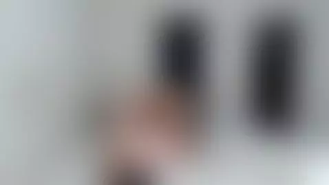 Kyjackoff2 loves to fuck his sex doll by kyjackoff2