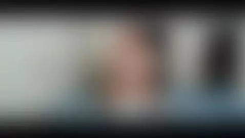 Kyjackoff2 fucks his sex doll every chance he gets by kyjackoff2