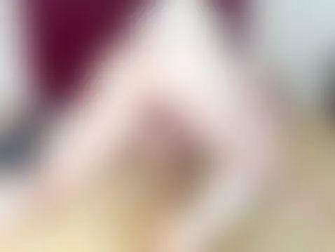 Lets cum together 💦🤤 by arianadiosa