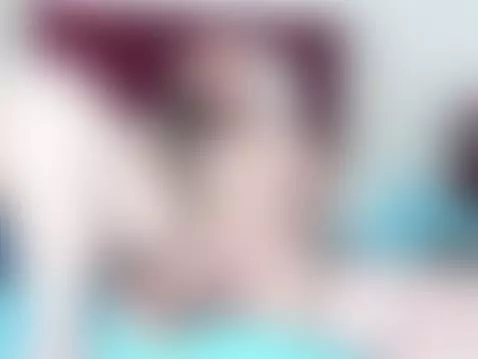 Do you like hot or naughty blondes? 😉 by arianadiosa