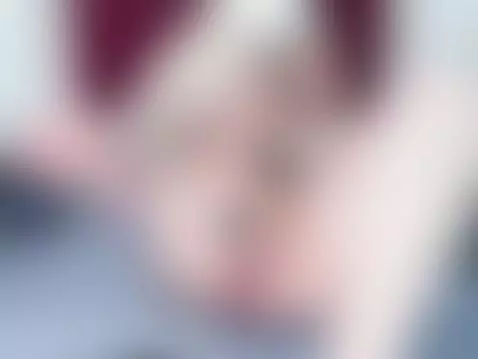 Fuck your milf before you go papi! 🍑🤤😈 She wants to drain al... by arianadiosa