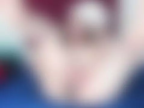 delicious Latina body wants to be tasted 👅👅 by arianadiosa