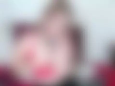 Come and fuck this burning pussy without stopping by arianadiosa