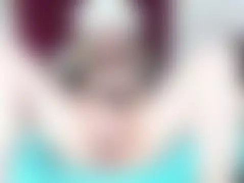 I enjoy it so much love 🍑🔥 by arianadiosa