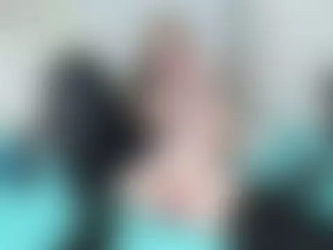 Who want cum?🥵 by arianadiosa