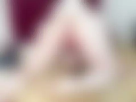 Hello my dear subscribers! by arianadiosa