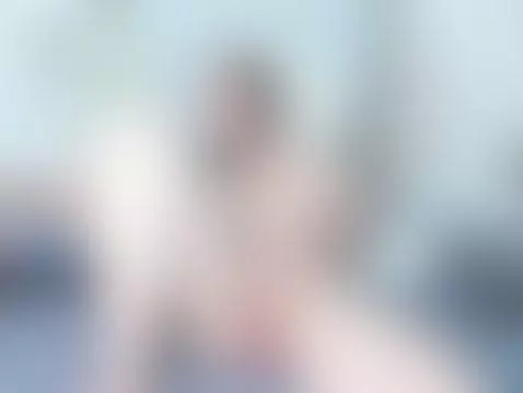 Today i have my tongue kinky, daddy, do you wanna prov 🫦 by arianadiosa