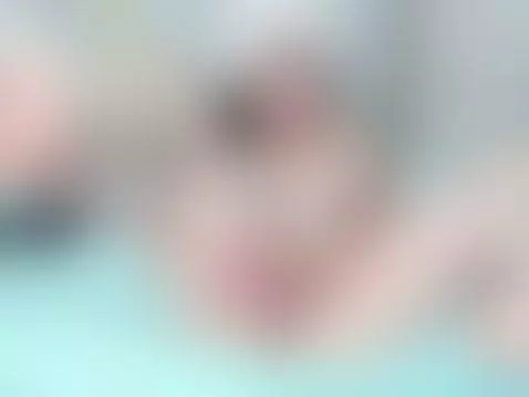 Today I want all your milk for me by arianadiosa