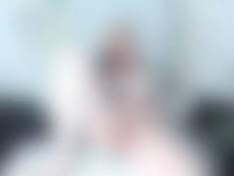 Are U Ready To Warm Up Ur Day? by arianadiosa