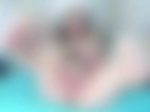 Who want cum? See this hot live! 💕🥵 by arianadiosa