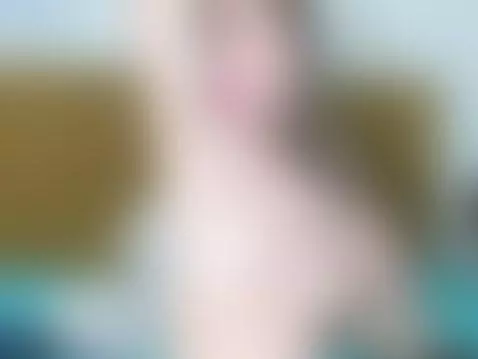 hey online love!! by arianadiosa