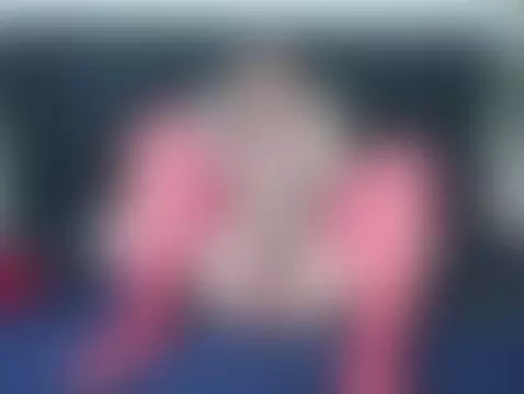 this doll is ready for you by arianadiosa