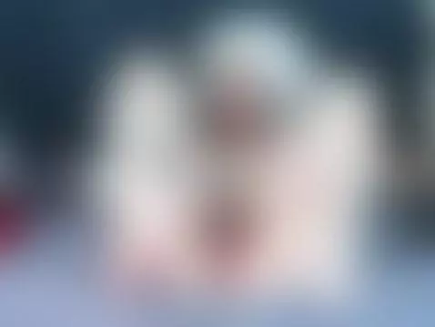 If you were near, you'd already be inside me 🔥 by arianadiosa