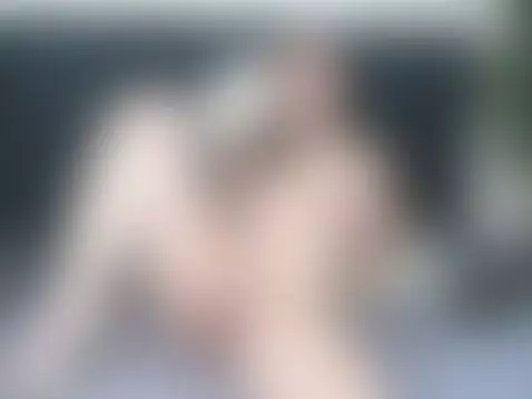 play with my bigboobs 💦🔥 by arianadiosa