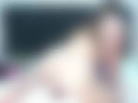 ready to get best experience with such lady like me? by arianadiosa