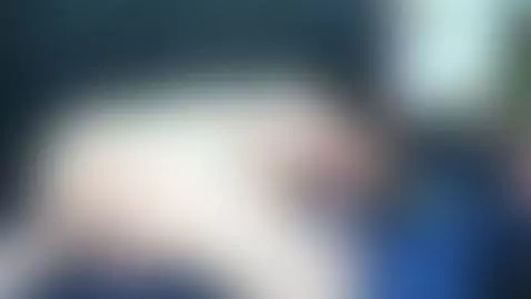 🍬🍩 I'm ready to have fun with you 🍭 by arianadiosa