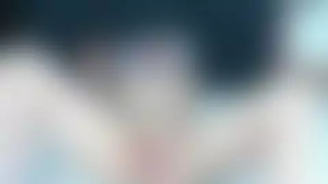 milf blonde for you by arianadiosa