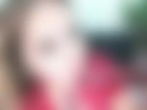 Sexy mature latina by arianadiosa