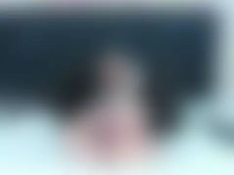 I am ready for you and to be your sexy and horny cowgirl ❤🔥 by arianadiosa