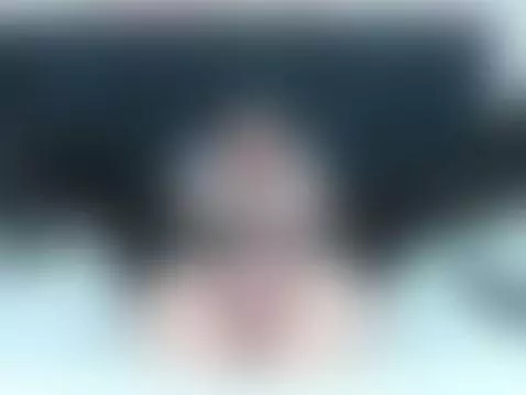 Ready for the big show? by arianadiosa