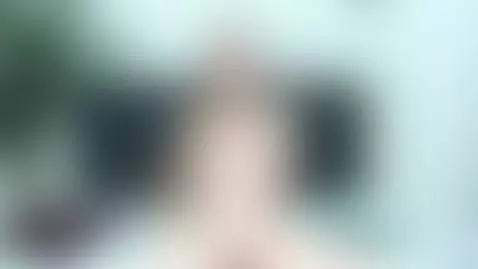 I'm so horny daddy, you fuck me🥵 by arianadiosa