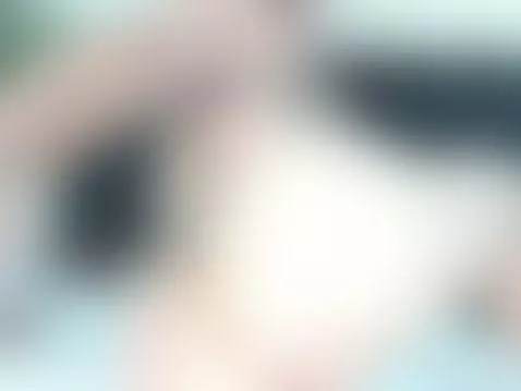 🌸❤️Come play with me daddy ❤️🌸 by arianadiosa