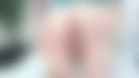 Fuck ​me ​in ​doggy ​style 🥵 ​Do ​you ​want ​us ​to ​play? ​... by arianadiosa