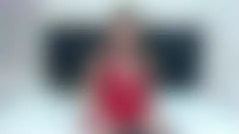 naughty full of lust and wanting to be fucked by a hard cock... by arianadiosa