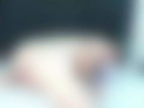 Estoy preparada para ti y ser tu vaquera sexy y cachonda ❤🔥 by arianadiosa