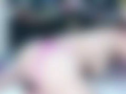"can you make me have an orgasm? 😍 by arianadiosa