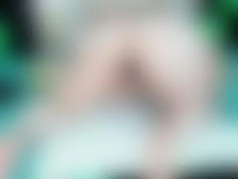 I have been told that we should never kneel before anyone, b... by arianadiosa