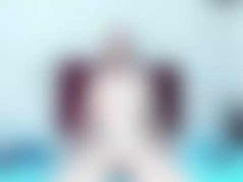 I went through a sexshop and bought something that I think y... by arianadiosa