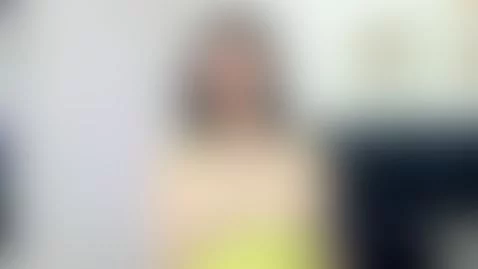 natural beauty by lily-tattoo