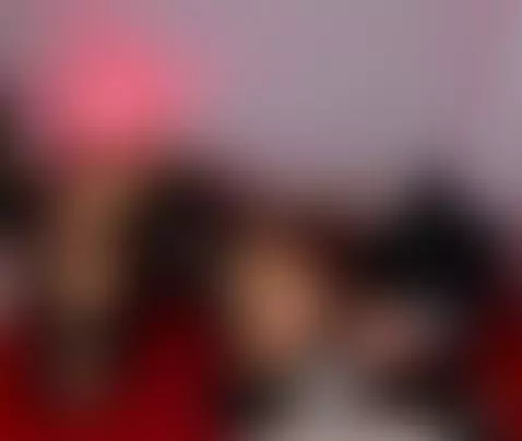 POV: I want to leave you hypnotized with my ass by anniecottan